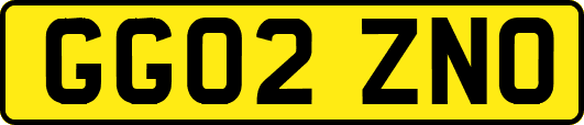 GG02ZNO