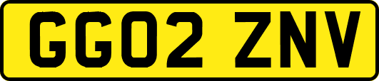 GG02ZNV