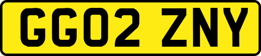 GG02ZNY