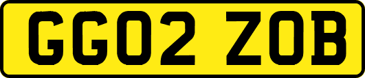 GG02ZOB