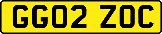 GG02ZOC