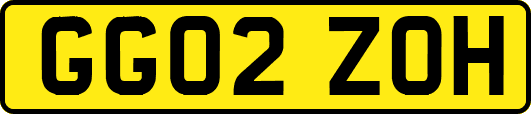 GG02ZOH
