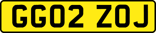 GG02ZOJ