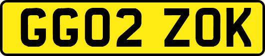 GG02ZOK