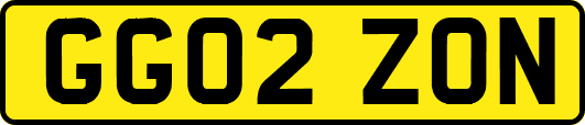 GG02ZON