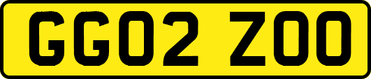 GG02ZOO