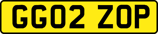 GG02ZOP
