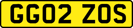 GG02ZOS