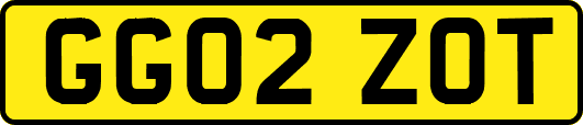 GG02ZOT
