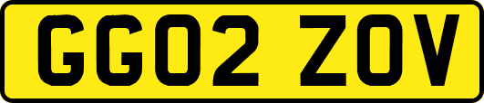GG02ZOV