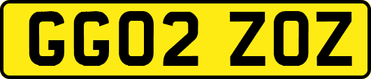GG02ZOZ
