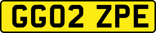 GG02ZPE