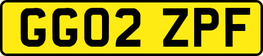 GG02ZPF