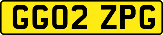 GG02ZPG