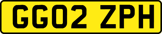 GG02ZPH