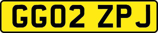 GG02ZPJ