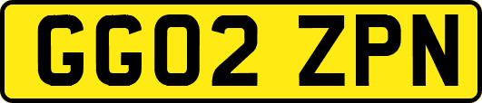 GG02ZPN