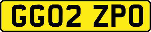 GG02ZPO