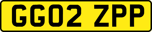 GG02ZPP