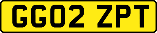 GG02ZPT