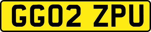 GG02ZPU