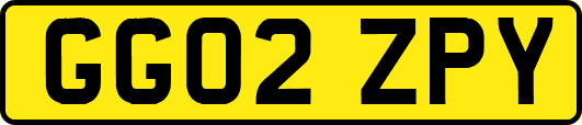 GG02ZPY