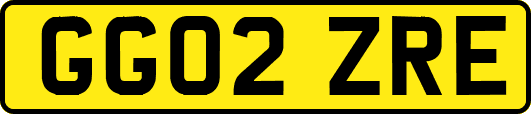 GG02ZRE