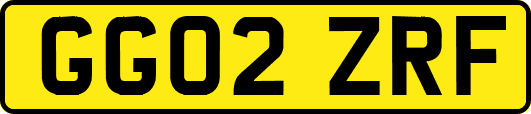 GG02ZRF