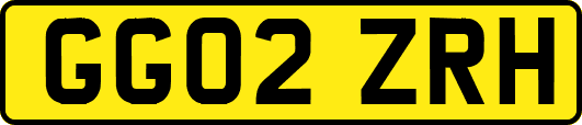 GG02ZRH