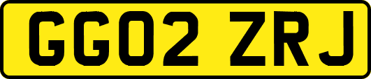 GG02ZRJ