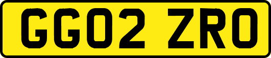 GG02ZRO