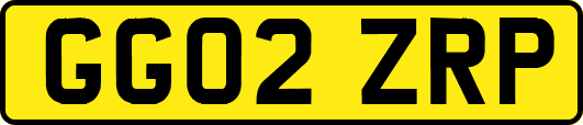 GG02ZRP