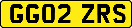GG02ZRS