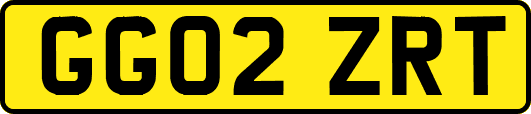 GG02ZRT
