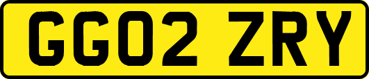 GG02ZRY