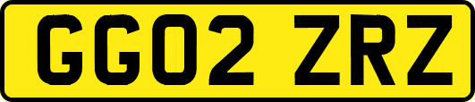 GG02ZRZ