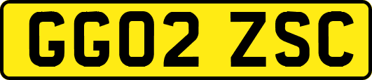 GG02ZSC