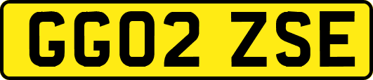 GG02ZSE