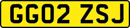 GG02ZSJ