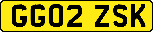 GG02ZSK