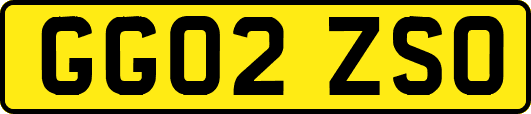 GG02ZSO