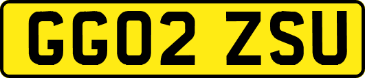 GG02ZSU