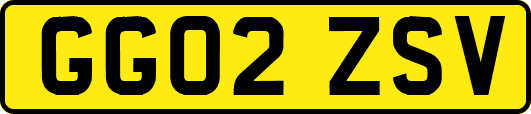 GG02ZSV