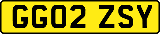 GG02ZSY