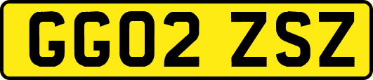 GG02ZSZ