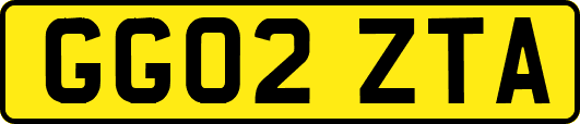 GG02ZTA