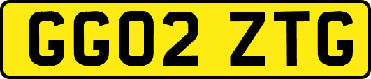 GG02ZTG