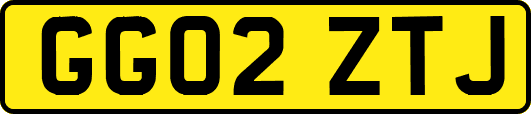 GG02ZTJ