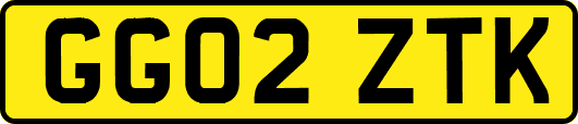 GG02ZTK
