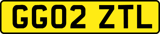 GG02ZTL